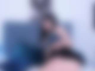 LucyLoud's Live Sex Cam Show