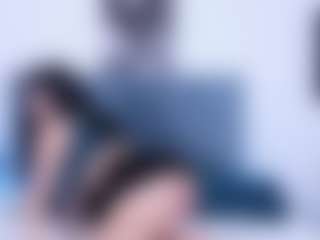 LucyLoud's Live Sex Cam Show