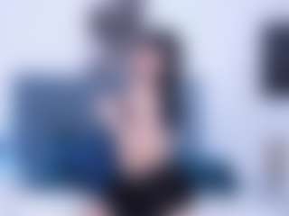 LucyLoud's Live Sex Cam Show