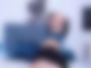 LucyLoud's Live Sex Cam Show