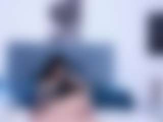 LucyLoud's Live Sex Cam Show