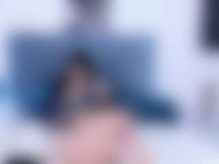 LucyLoud's Live Sex Cam Show
