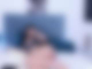 LucyLoud's Live Sex Cam Show