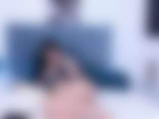 LucyLoud's Live Sex Cam Show