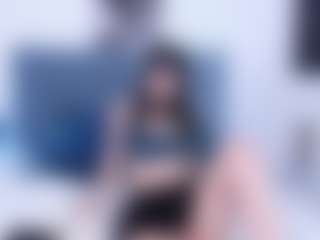 LucyLoud's Live Sex Cam Show