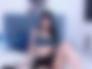 LucyLoud's Live Sex Cam Show