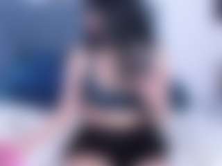LucyLoud's Live Sex Cam Show