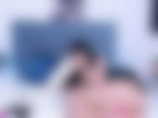 LucyLoud's Live Sex Cam Show