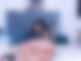 LucyLoud's Live Sex Cam Show