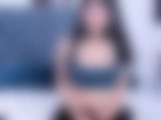 LucyLoud's Live Sex Cam Show