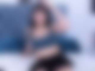 LucyLoud's Live Sex Cam Show