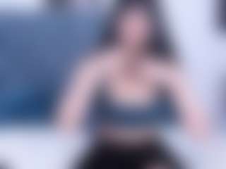 LucyLoud's Live Sex Cam Show