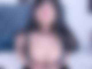 LucyLoud's Live Sex Cam Show