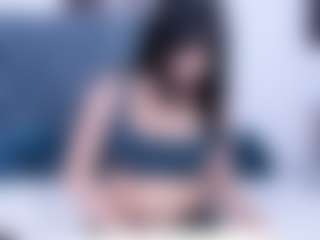 LucyLoud's Live Sex Cam Show