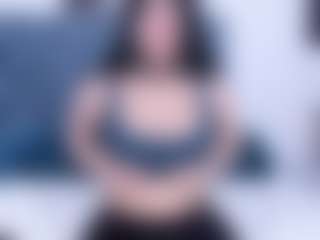 LucyLoud's Live Sex Cam Show