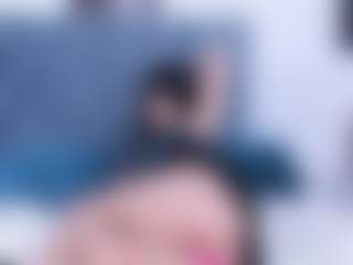 LucyLoud's Live Sex Cam Show
