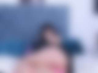 LucyLoud's Live Sex Cam Show