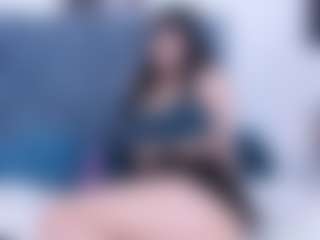 LucyLoud's Live Sex Cam Show