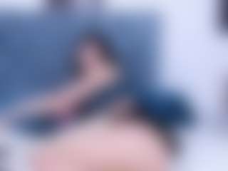 LucyLoud's Live Sex Cam Show
