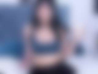 LucyLoud's Live Sex Cam Show