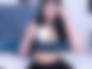 LucyLoud's Live Sex Cam Show