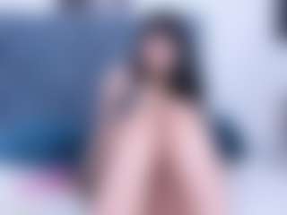 LucyLoud's Live Sex Cam Show