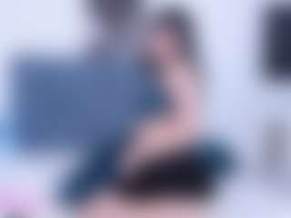 LucyLoud's Live Sex Cam Show