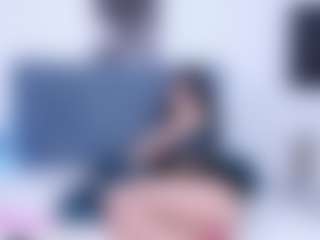 LucyLoud's Live Sex Cam Show
