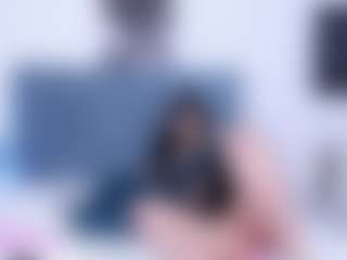 LucyLoud's Live Sex Cam Show