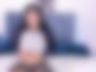 LucyLoud's Live Sex Cam Show