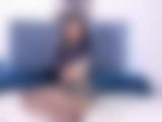 LucyLoud's Live Sex Cam Show