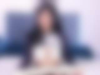 LucyLoud's Live Sex Cam Show