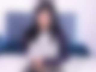 LucyLoud's Live Sex Cam Show