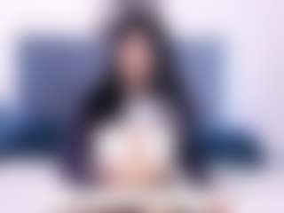 LucyLoud's Live Sex Cam Show