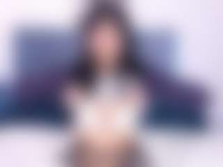 LucyLoud's Live Sex Cam Show