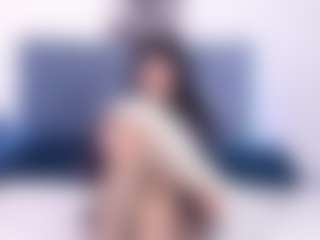 LucyLoud's Live Sex Cam Show