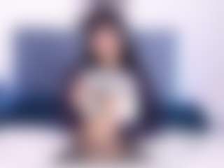 LucyLoud's Live Sex Cam Show