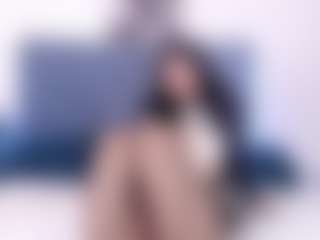 LucyLoud's Live Sex Cam Show