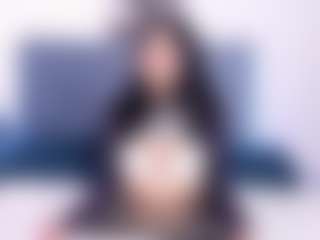 LucyLoud's Live Sex Cam Show
