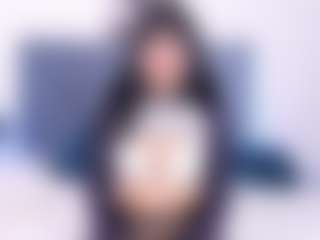 LucyLoud's Live Sex Cam Show