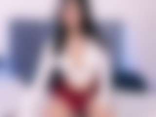 LucyLoud's Live Sex Cam Show
