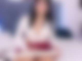 LucyLoud's Live Sex Cam Show