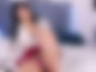 LucyLoud's Live Sex Cam Show