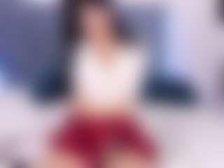 LucyLoud's Live Sex Cam Show