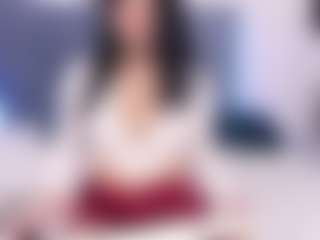 LucyLoud's Live Sex Cam Show