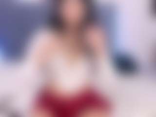 LucyLoud's Live Sex Cam Show