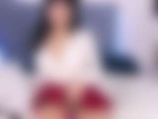LucyLoud's Live Sex Cam Show