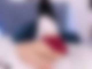 LucyLoud's Live Sex Cam Show