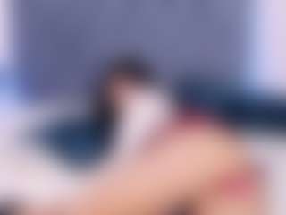 LucyLoud's Live Sex Cam Show