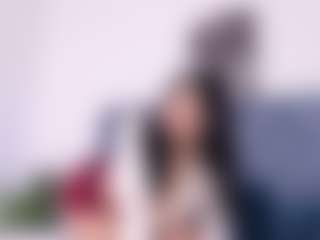 LucyLoud's Live Sex Cam Show
